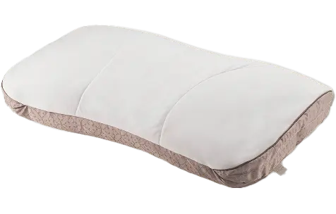 オーダーまくら