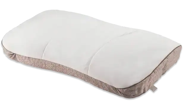 オーダーまくら