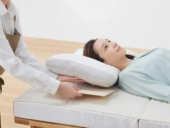 メンテナンス無料