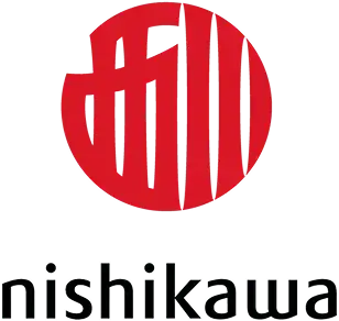 nishikawa