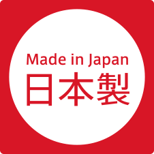 Made in Japan