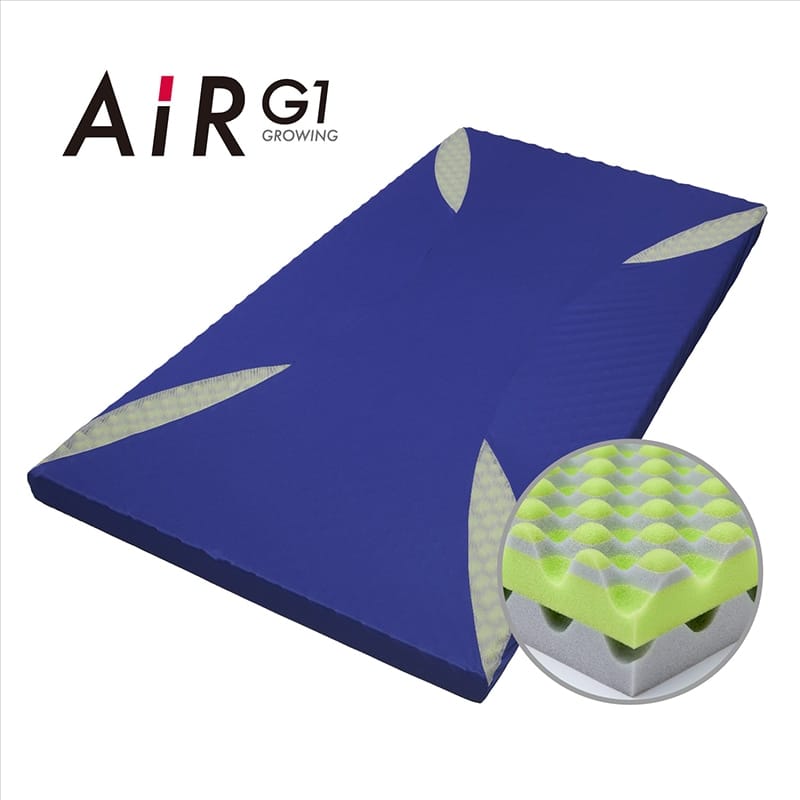 AiR G1シリーズ