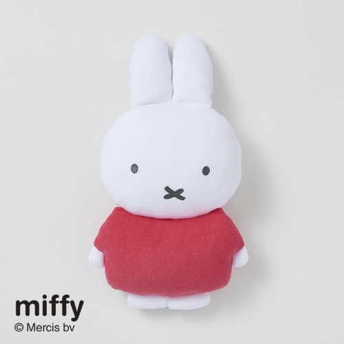 キャラクター抱き枕