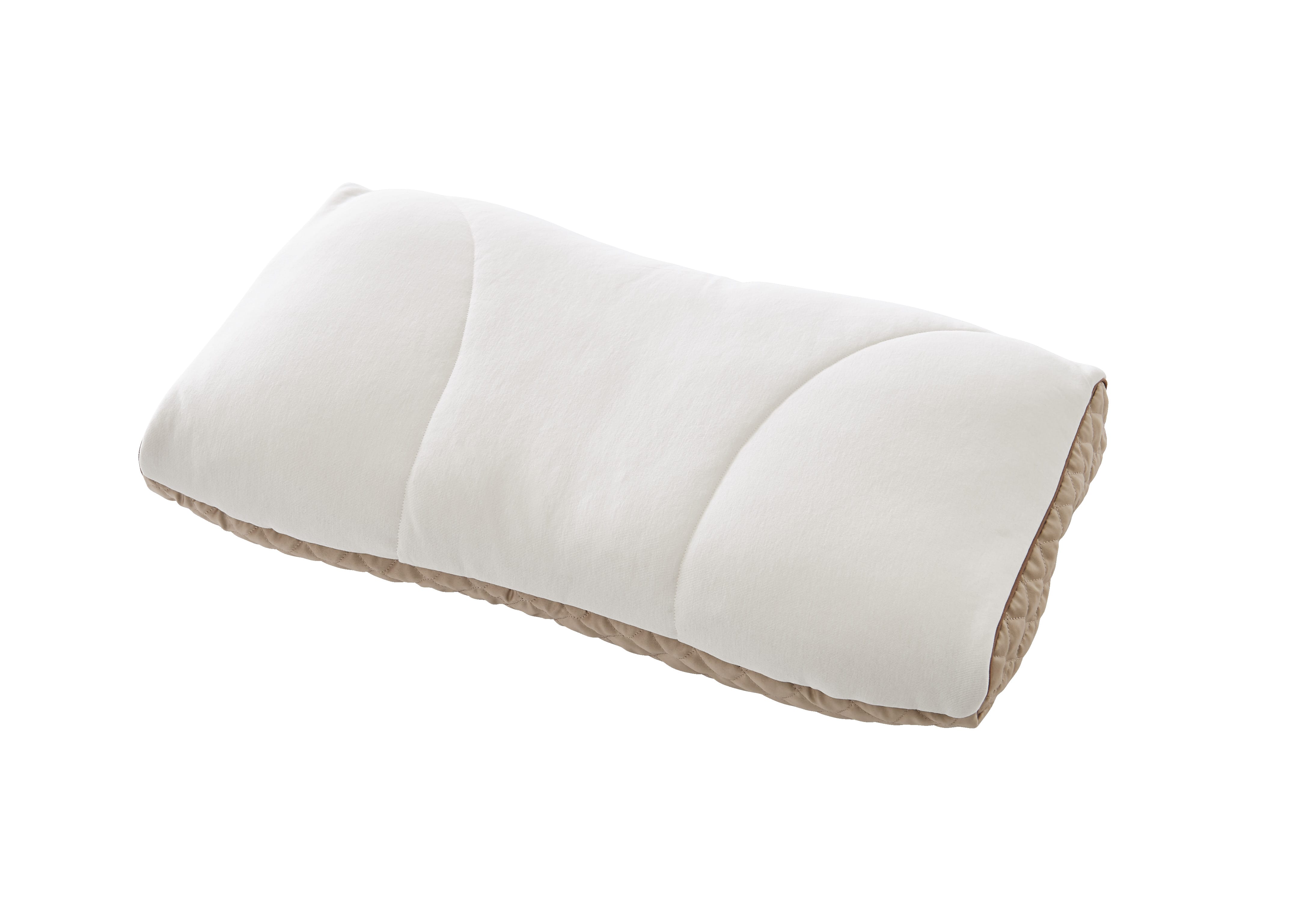 オーダーまくら