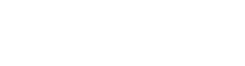 nishikawa