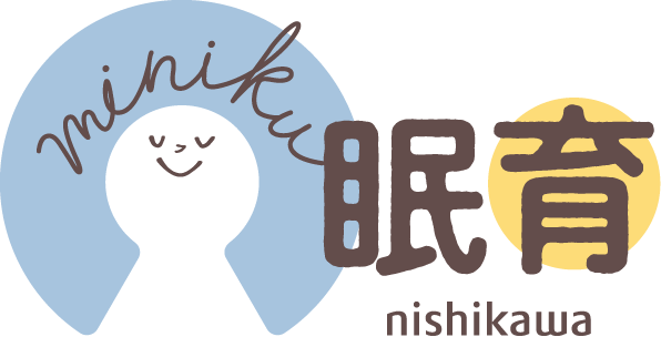MEMURI TO MIRAI PROJECT はじめよう眠育