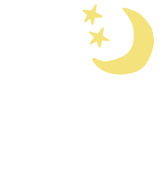 星と雲