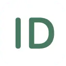 ID