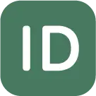 ID