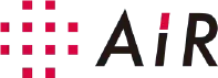 AIR