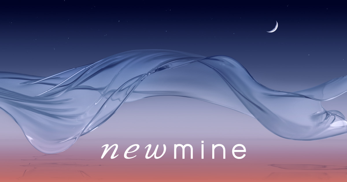 ニューミン　枕　keita Pillow | Product | newmine（ニューミン）｜ふとんなどの寝具