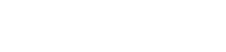 Kurashi Style PLUS くらしスタイルプラス