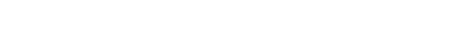 応募規約