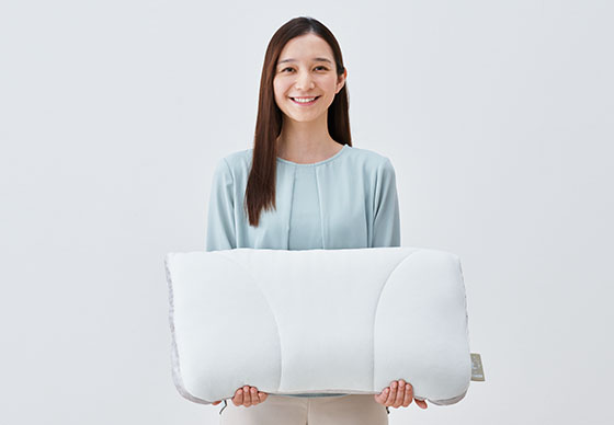 お仕立て