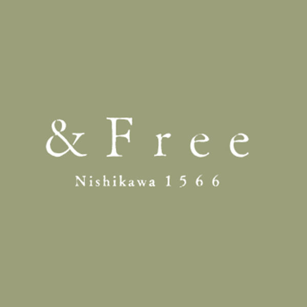 西川チェーン限定寝具紹介 ＆ Free