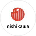 nishikawa