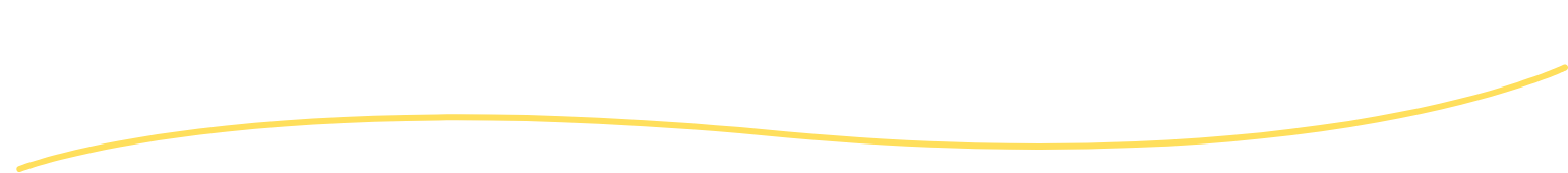 ＃西川アイナナ 健康応援キャンペーン