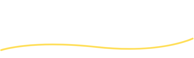 ＃西川アイナナ 健康応援キャンペーン