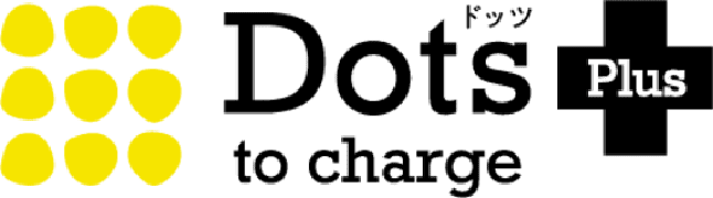 Dots Plus