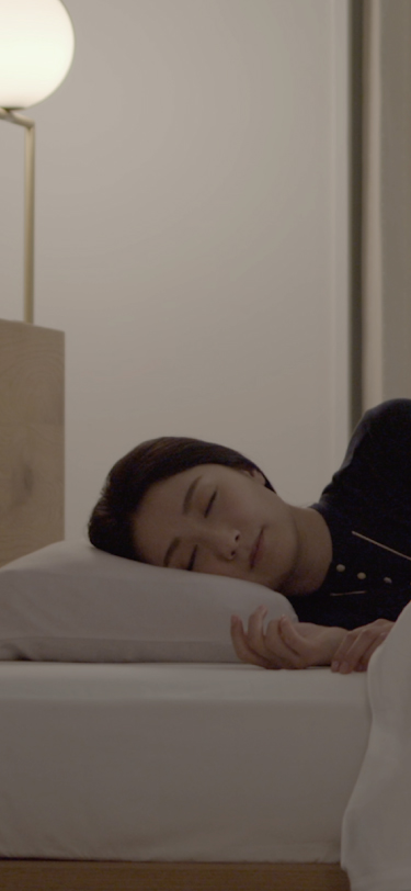 nishikawaのオーダーまくら｜ふとんなどの寝具なら西川公式サイト