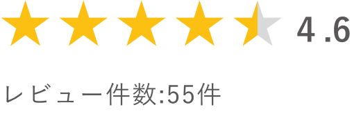 評価4.5