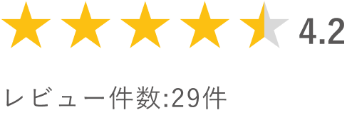 評価4.5