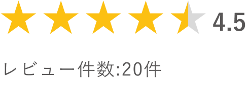 評価4.2