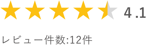 評価4.1