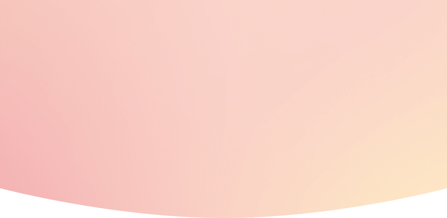 ご購入はこちら 背景