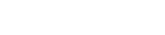 nishikawa（西川）