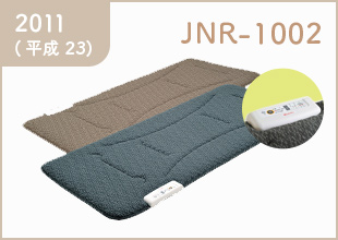 JNR-1002