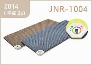 JNR-1004