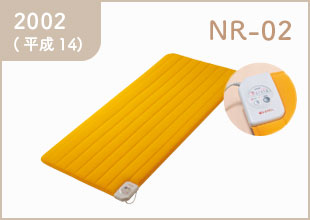 NR-02