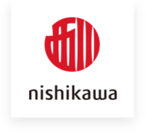 ふとんのnishikawa
