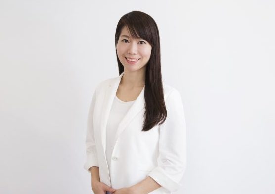 齊藤あきさん