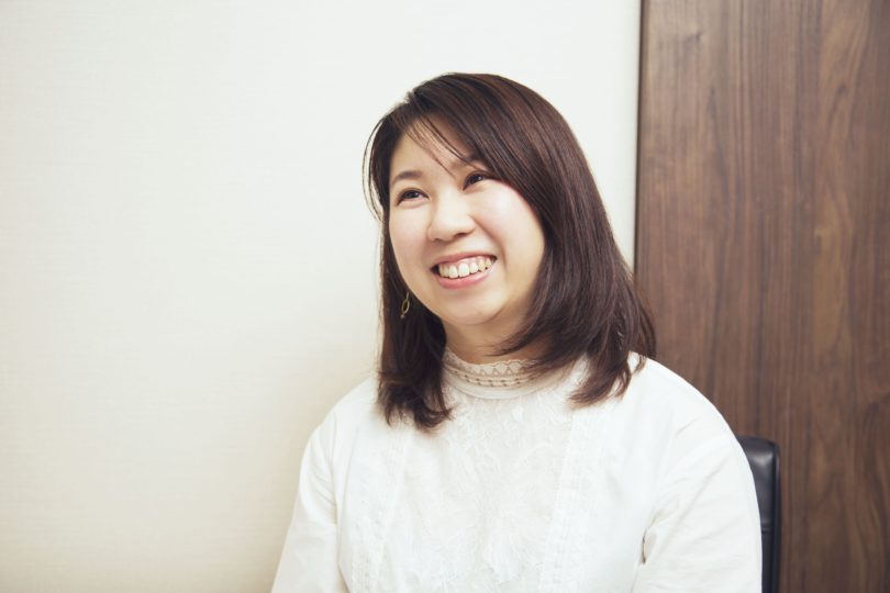 「ガーゼタオル美容法」の実践編