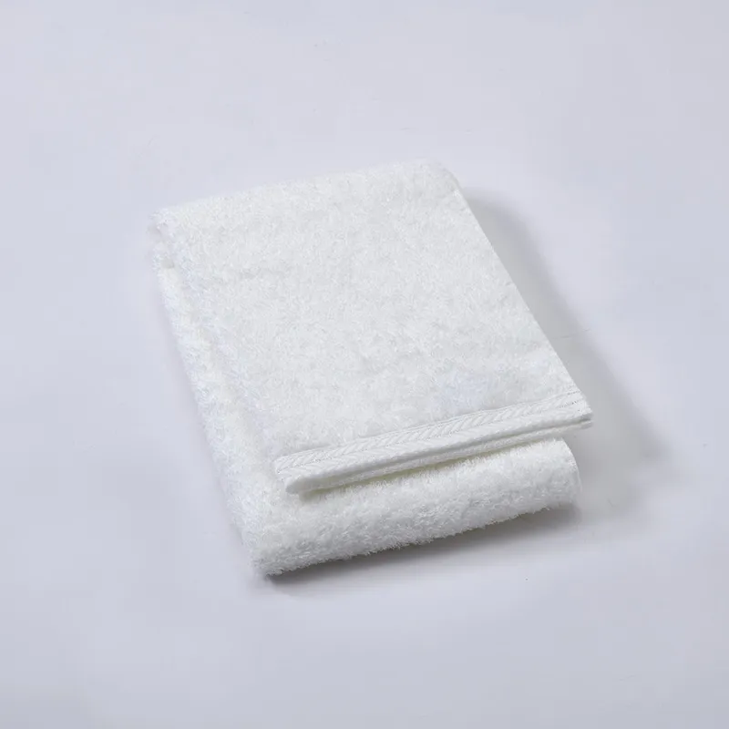 夏はタオルでキュートな「羊巻き」！やり方をご紹介