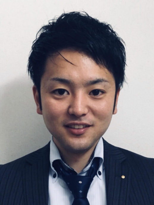 鈴木聡一郎