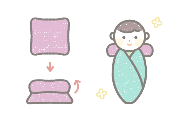 首枕として活用