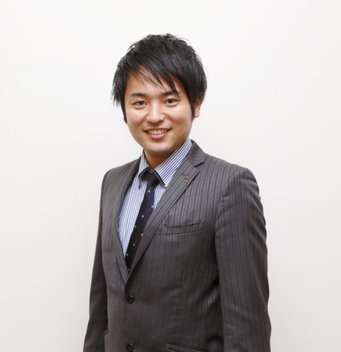 鈴木聡一郎