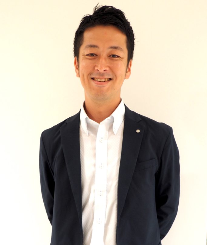 坂内勇輔