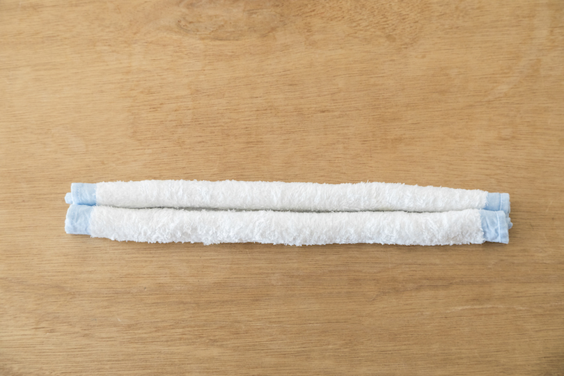 このような形になる