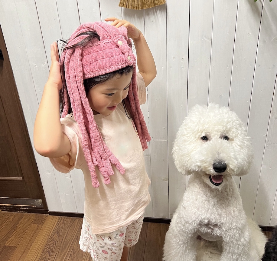 ぱすたお