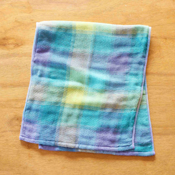 便利な裏技でQOL向上!今すぐできる、タオルを使った裏技3選