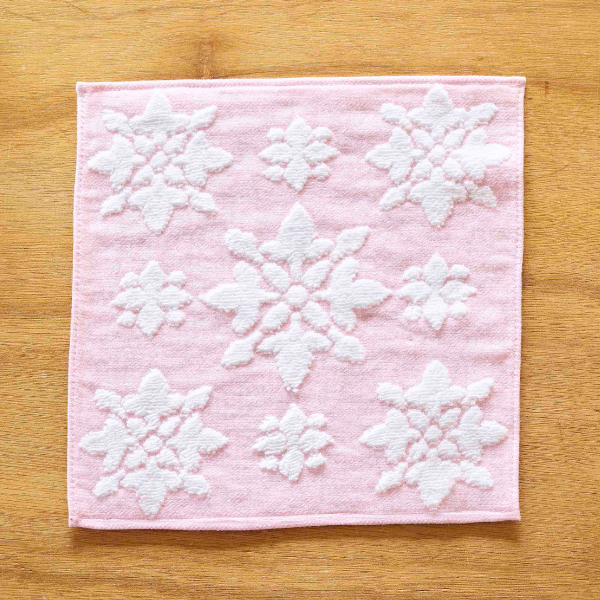 便利な裏技でQOL向上!今すぐできる、タオルを使った裏技3選