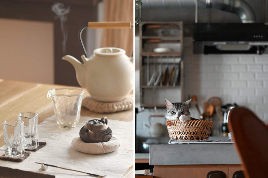 asamiさんのInstagram投稿画像