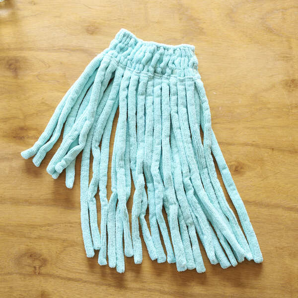 便利な裏技でQOL向上!今すぐできる、タオルを使った裏技3選