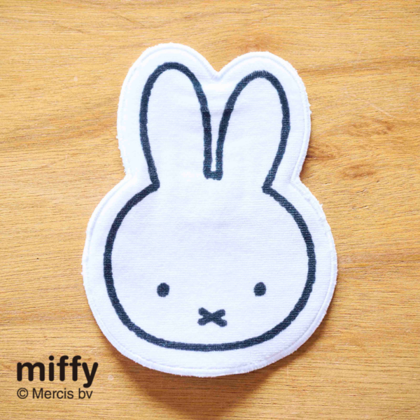 便利な裏技でQOL向上!今すぐできる、タオルを使った裏技3選