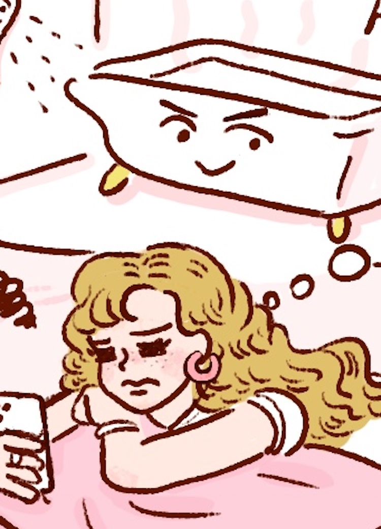 風呂キャンセル界隈からの脱出法を紹介！快適バスタイムを叶えるnishikawaの便利アイテムも