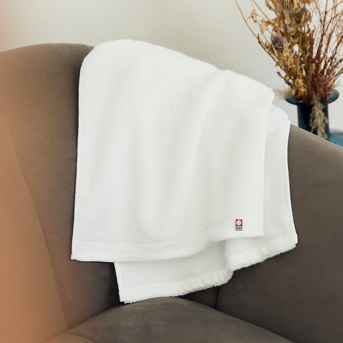 ESFJ watairo もふわた